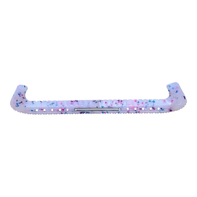 Guardog Top Notch Sprinklz Skate Guard