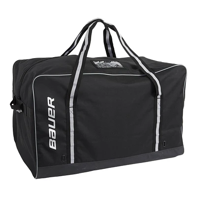 Bauer Junior Core Hockey Carry Bag