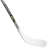 Warrior Alpha LX Pro Hockey Mini Stick