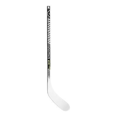 Warrior Alpha LX Pro Hockey Mini Stick