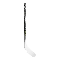 Warrior Alpha LX Pro Hockey Mini Stick