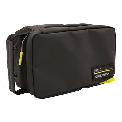 Bauer Premium Shower Bag