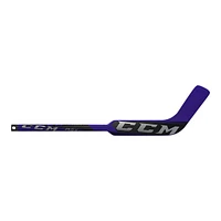 CCM EFLEX 5 Prolite Hockey Mini Stick