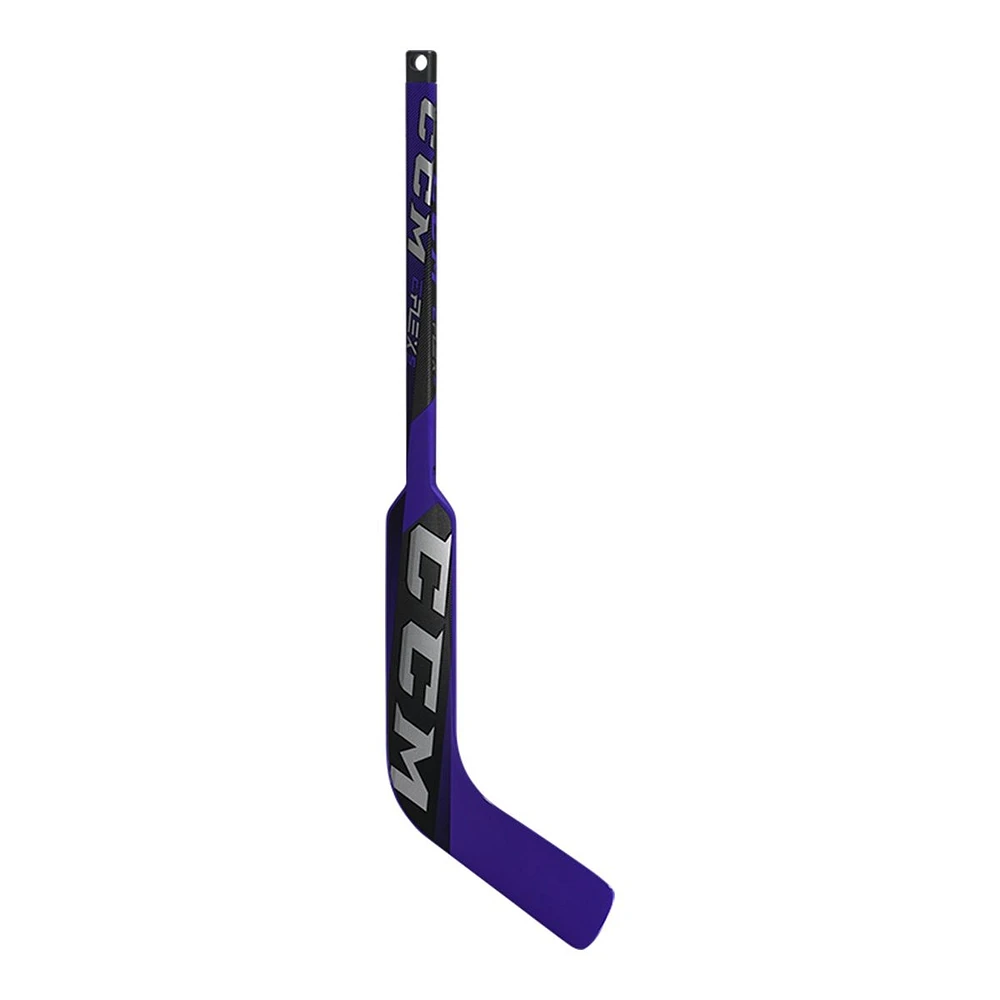 CCM EFLEX 5 Prolite Hockey Mini Stick