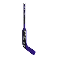 CCM EFLEX 5 Prolite Hockey Mini Stick