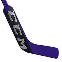 CCM EFLEX 5 Prolite Hockey Mini Stick