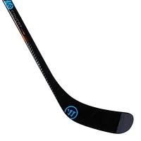 Warrior QR5 Pro Senior Hockey Mini Stick