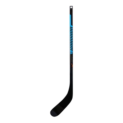 Warrior QR5 Pro Senior Hockey Mini Stick