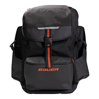 Bauer Pond Hockey Bag