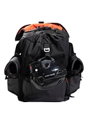 Bauer Pond Hockey Bag