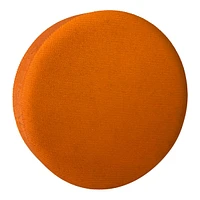 Inglasco Sponge Puck