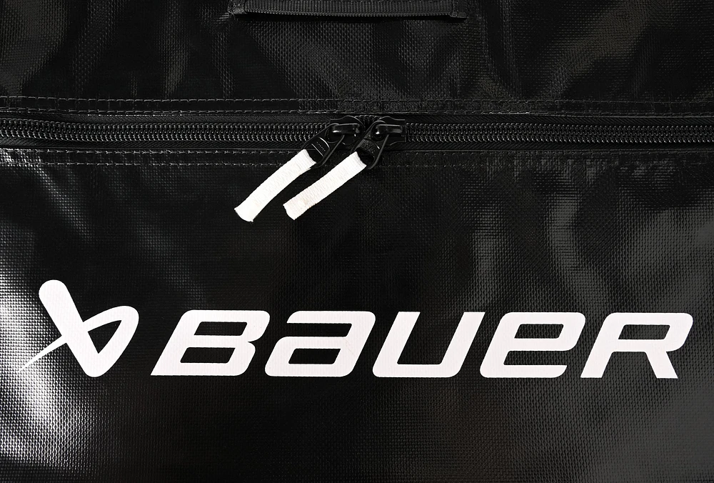 Bauer Pro GEN III Senior Hockey Carry Bag