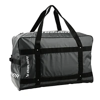 Bauer Pro GEN III Senior Hockey Carry Bag