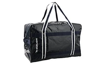 Bauer Pro GEN III Senior Hockey Carry Bag