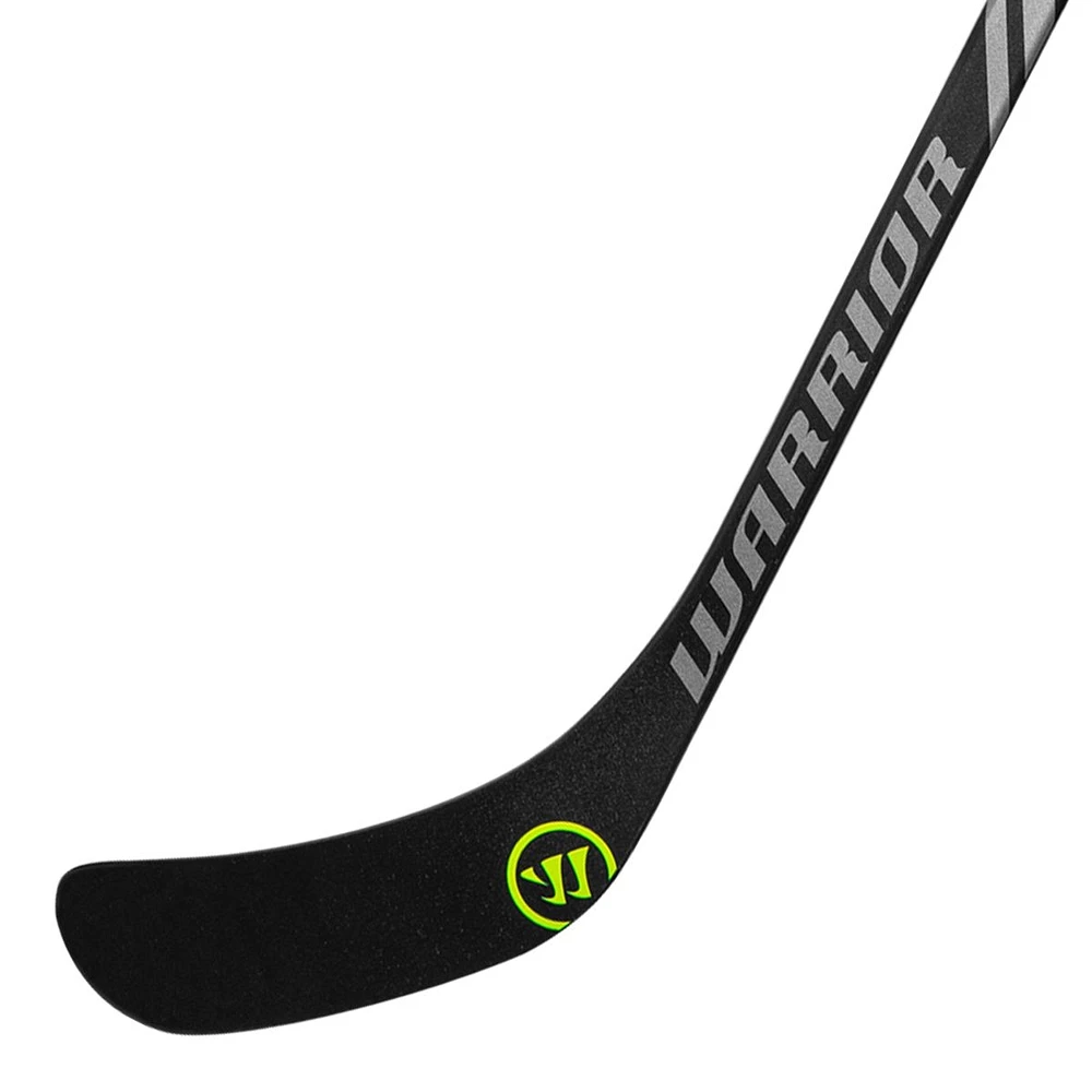 Warrior Alpha LX2 Pro Mini Hockey Stick