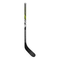 Warrior Alpha LX2 Pro Mini Hockey Stick