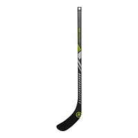 Warrior Alpha LX2 Pro Mini Hockey Stick