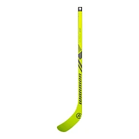 Warrior Alpha LX2 Pro Mini Hockey Stick