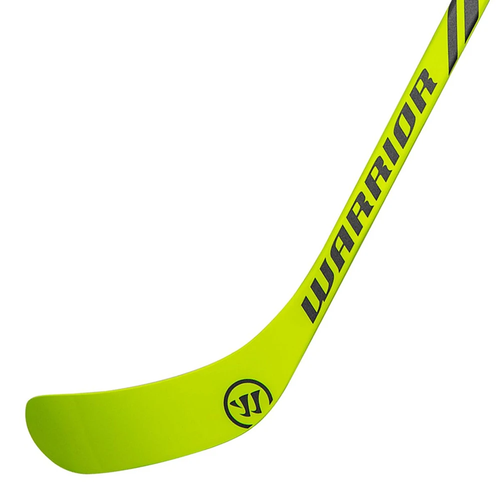 Warrior Alpha LX2 Pro Mini Hockey Stick