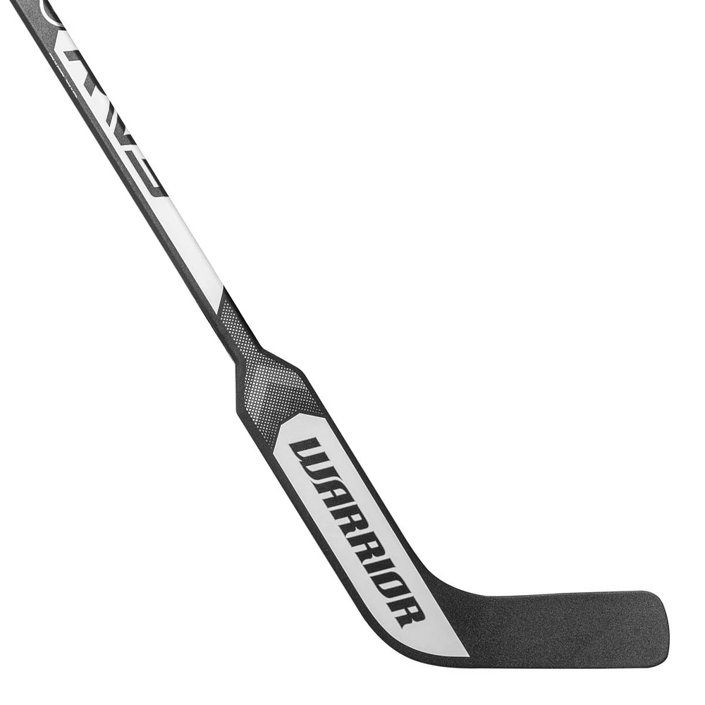 Warrior V3 Pro+ Mini Goalie Stick