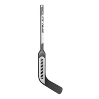 Warrior V3 Pro+ Mini Goalie Stick