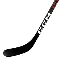 CCM JetSpeed FT6 Pro Hockey Mini Stick