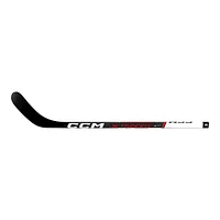 CCM JetSpeed FT6 Pro Hockey Mini Stick