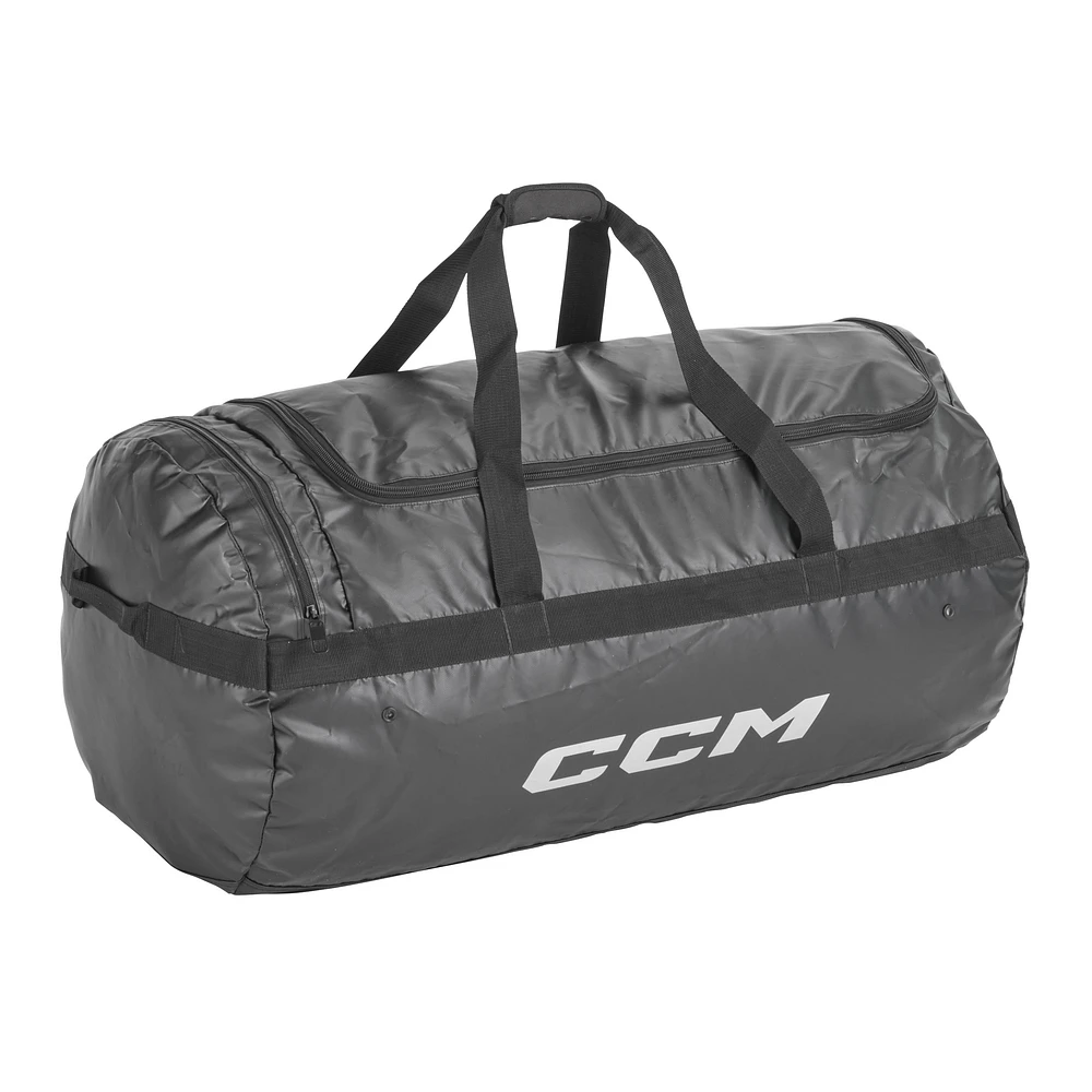 CCM 450 Player 36 Inch Senior Hockey Carry Bag