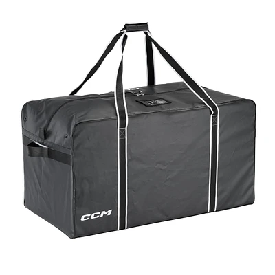 CCM Pro 42 Inch Goalie Carry Bag