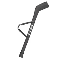 CCM Stick Bag