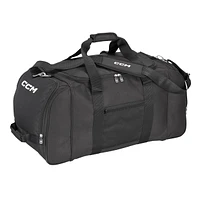 CCM Referee Carry Bag