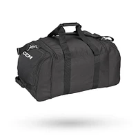 CCM Referee Carry Bag