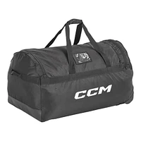 CCM 470 Premium Inch Senior Hockey Wheel Bag