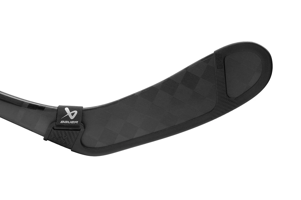 Bauer Hockey Stick Blade Protector - 1