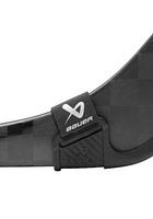 Bauer Hockey Stick Blade Protector - 1