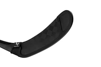 Bauer Hockey Stick Blade Protector - 1