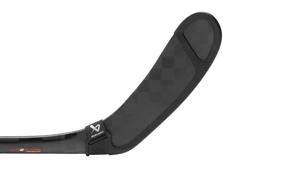 Bauer Hockey Stick Blade Protector - 1