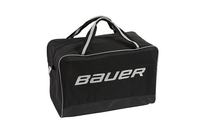 Bauer Carry Bag