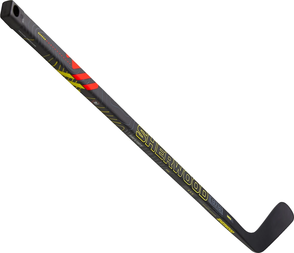 Sherwood Legend Pro Hockey Mini Stick - 37"