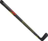 Sherwood Legend Pro Hockey Mini Stick - 37"