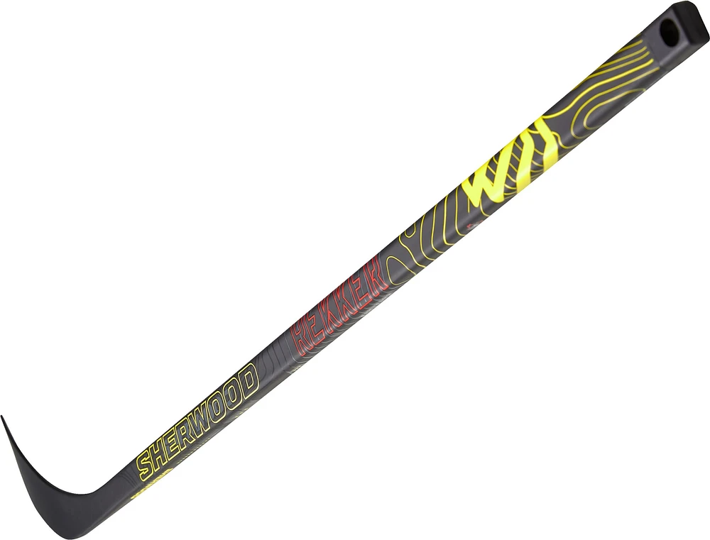 Sherwood Legend Pro Hockey Mini Stick - 37"