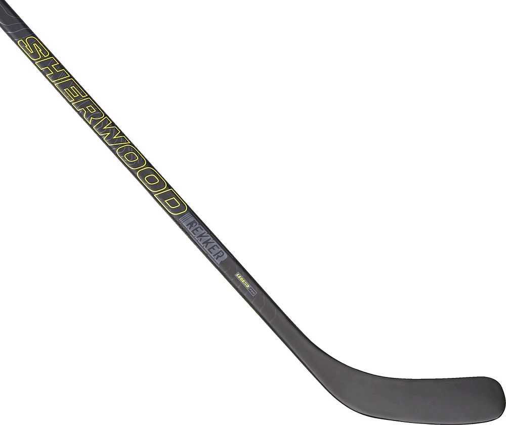 Sherwood Legend Pro Hockey Mini Stick - 37"