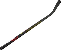 Sherwood Legend Pro Hockey Mini Stick - 37"