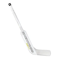 Sherwood Legend Pro Goal Hockey Mini Stick