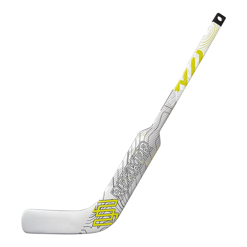 Sherwood Legend Pro Goal Hockey Mini Stick