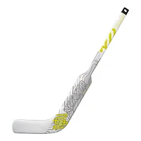 Sherwood Legend Pro Goal Hockey Mini Stick