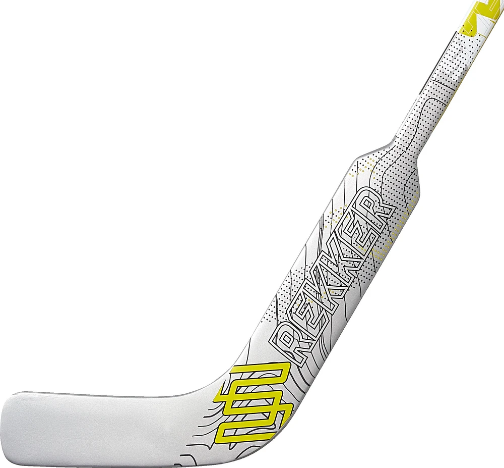 Sherwood Legend Pro Goal Hockey Mini Stick