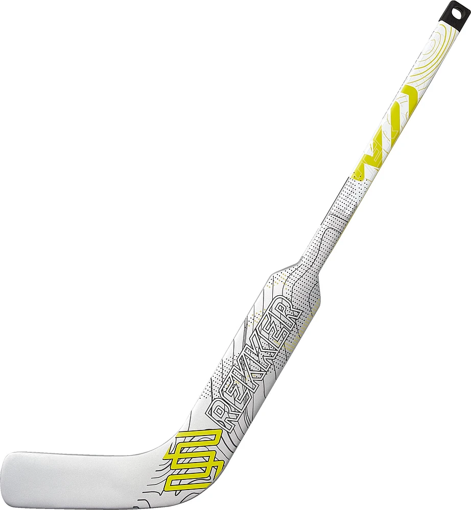 Sherwood Legend Pro Goal Hockey Mini Stick