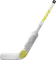 Sherwood Legend Pro Goal Hockey Mini Stick