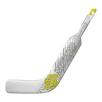 Sherwood Legend Pro Goal Hockey Mini Stick